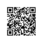 TW-10-04-S-D-360-SM QRCode