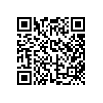 TW-12-03-L-D-250-150 QRCode