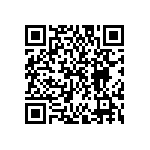 TW-14-09-F-D-170-SM-P QRCode