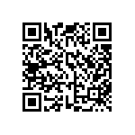 TW-15-12-G-D-810-120 QRCode