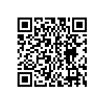 TW-15-12-L-D-750-140 QRCode