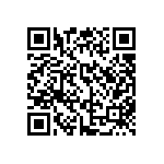 TW-20-02-F-Q-120-090 QRCode