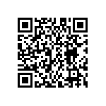 TW-30-07-G-D-563-SM-P QRCode