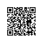 TW-30-07-G-D-563-SM QRCode