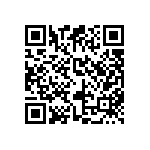 TW-40-03-S-D-180-160 QRCode