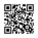 TW1102KA QRCode