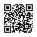 TW11BLU1 QRCode