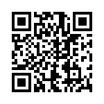 TW1500KA QRCode