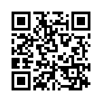 TW17-D910 QRCode