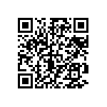 TW2819-BA2-CR_222 QRCode