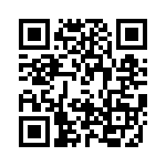 TW2834-PA3-GE QRCode