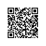 TW2834-PA3-GE_222 QRCode