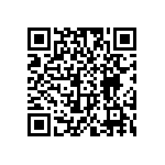 TW2835-BA1-GR_222 QRCode