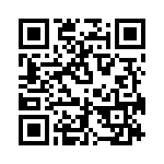 TW2835-PA1-GE QRCode