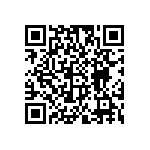 TW2835-PA1-GE_222 QRCode