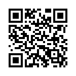 TW2864B-LD1-GR QRCode