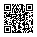 TW2871-BB1-CR QRCode