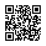 TW2880N-BB1-GR QRCode