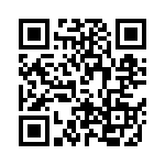 TW2880P-BC2-GR QRCode