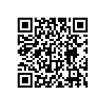 TW2974-LA1-CR_222 QRCode