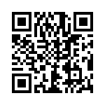 TW3801-TC1-CR QRCode