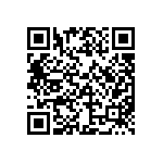 TW3801-TC1-CRT_222 QRCode