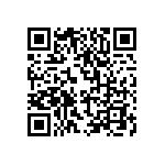 TW3811-TC1-CR_222 QRCode