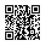 TW5864B-BB1-CR QRCode