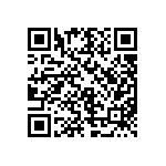 TW5864B-BB1-CR_222 QRCode