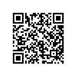 TW5864C-BB1-CR_222 QRCode