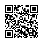 TW6802B-LA2-GR QRCode