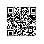 TW6816-LA1-GR_222 QRCode