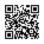 TW6865-TA1-CR QRCode