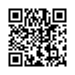 TW6869-TA1-CRH QRCode