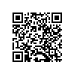 TW6872-NA1-CR_222 QRCode