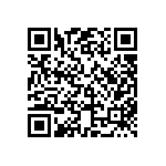 TW8804-LC3-GRSHV_222 QRCode