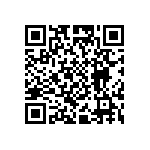 TW8806EP-PB2-GRST_222 QRCode