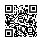 TW8809-NA2-CR QRCode