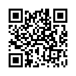 TW8811-PC2-GR QRCode