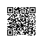 TW8816-BA3-GRST QRCode