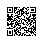 TW8816-LA3-GRSR5454 QRCode