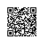 TW8817-TA3-GRST QRCode