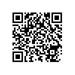 TW8824AT-TA1-GR QRCode