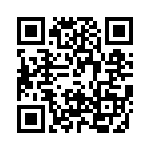 TW8830-LA1-CR QRCode