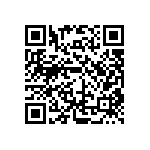 TW8835AT-LA2-GRH QRCode