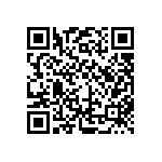 TW8835AT-LA2-GRH_222 QRCode