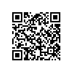 TW9909-TB2-GR_222 QRCode