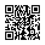 TW9920-BC1-GR QRCode