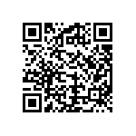 TWAA156K100CBSZ0000 QRCode