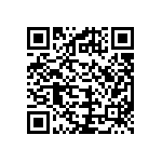 TWAB157K030SBYZ0000 QRCode